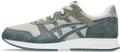 ASICS Herren Freizeitschuhe LYTE CLASSIC 46 ½ in Grau