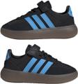 ADIDAS Kinder Freizeitschuhe Barreda Decode 33 in Grau