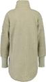 DIDRIKSONS Damen Jacke SALLY WNS FZ 2