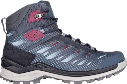 LOWA Damen Multifunktionsstiefel FERROX GTX MID WS