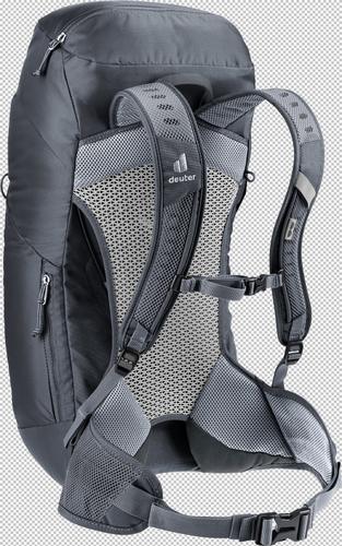 DEUTER Rucksack AC Lite 30