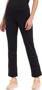 ENERGETICS Damen Sporthose Marion W