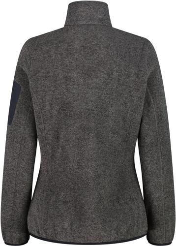 CMP Damen Unterjacke WOMAN JACKET