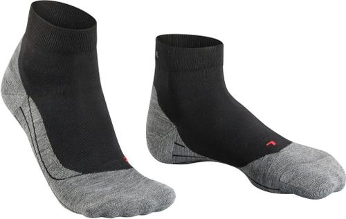 FALKE RU4 Short Herren Socken