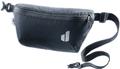 DEUTER Kleintasche Avengo 1.5