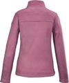 KILLTEC Damen Unterjacke KOS 90 WMN FLC JCKT