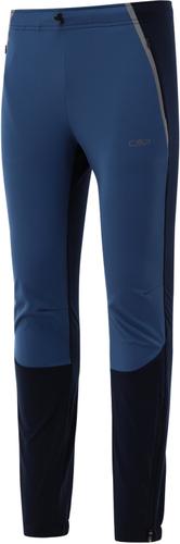 CMP Herren Keilhose MAN LONG PANT