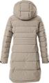 KILLTEC Damen Mantel KOW 11 WMN QLTD PRK