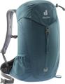 Deuter Wanderrucksack »Air Lite 18 SL«