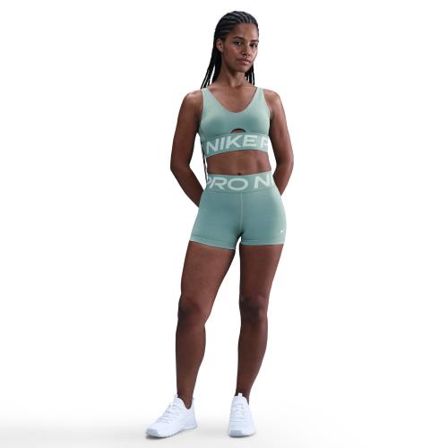 W NP SCULPT DF HR 3IN SHORT