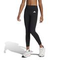 ADIDAS Kinder Tight All Sports Optime Favorite Kids 7/8-Leggings 170 in Schwarz
