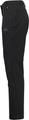 McKINLEY Damen Berghose Yuba 24 in Schwarz