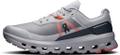 ON Herren Trailrunningschuhe Cloudvista 2