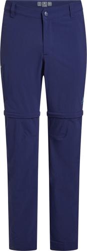 McKINLEY Herren Zipp-Off-Hose "Malloy" Kurzgröße