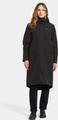 DIDRIKSONS Damen Mantel SELINA WNS PARKA
