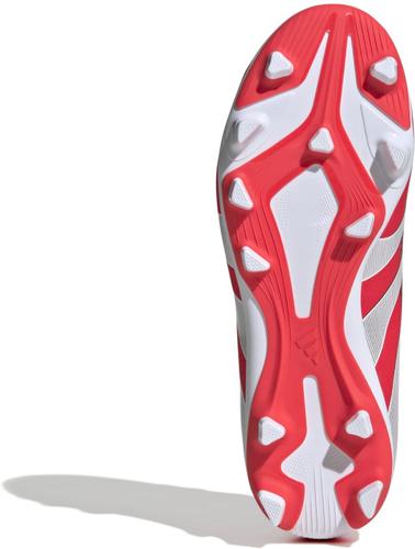 ADIDAS Kinder Fussball-Rasenschuhe Predator Club Kids FG/MG