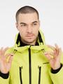 PROTEST Herren Jacke PRTTIMOTHY