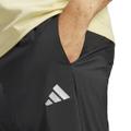 ADIDAS Herren Sporthose Essentials Small Logo Stanford