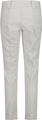CMP Damen Keilhose WOMAN LONG PANT