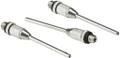 PRO TOUCH Nadelventil 1771 1 in Grau