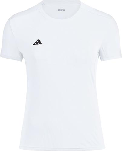 ADIDAS Damen T-Shirt Adizero Essentials