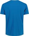 CMP Herren SHIRT