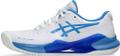 ASICS Damen Tennisoutdoorschuhe GEL-CHALLENGER 14 CLAY