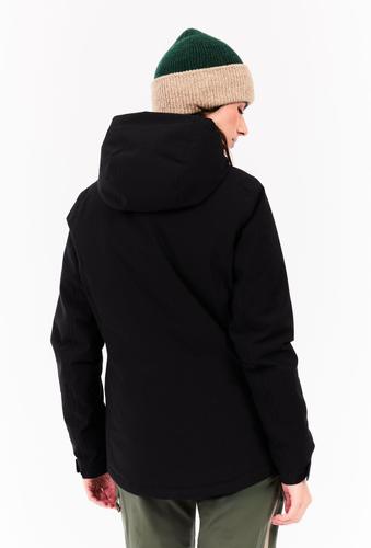 PROTEST Damen Jacke PRTScoop Snowjacket