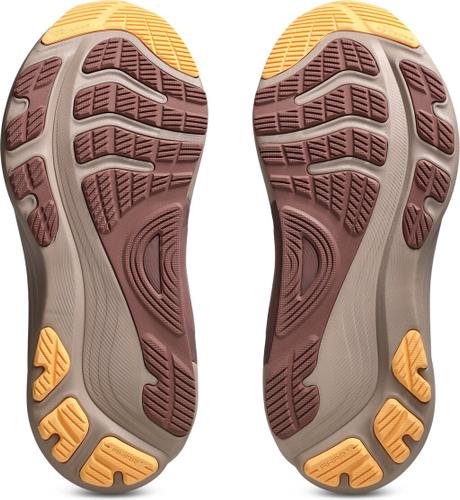 ASICS Damen Laufschuhe GEL-KAYANO 32 37 ½ in Grau