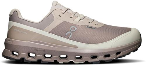 ON Herren Trailrunningschuhe Cloudvista 2 Waterproof
