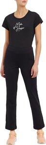 ENERGETICS Damen Sporthose Marion W