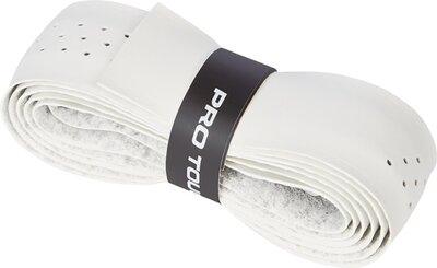 PRO TOUCH Griffband Grip 200 - in Weiß