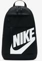 NIKE Rucksack Elemental