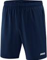 JAKO Herren Short Profi 2.0
