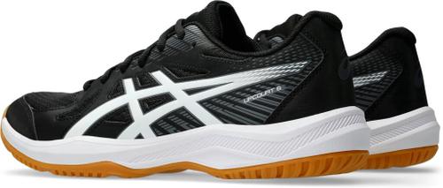 ASICS Herren Handballschuhe UPCOURT 6