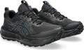 ASICS Damen Trailrunningschuhe GEL-SONOMA 8 GTX