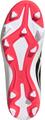 ADIDAS Kinder Fussball-Rasenschuhe Predator Club Firm Ground/Multi Ground Kids