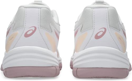 ASICS Damen Handballschuhe GEL-TASK 4