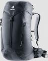 DEUTER Rucksack AC Lite 30