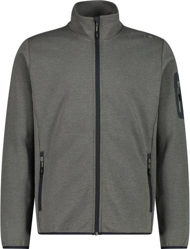 CMP Herren Unterjacke MAN JACKET