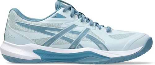 ASICS Herren Handballschuhe GEL-TACTIC 13