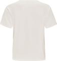 SCHNEIDER SPORTSWEAR Damen Shirt LUCIENNEW