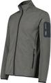 CMP Herren Unterjacke MAN JACKET