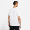 NIKE Lifestyle - Textilien - T-Shirts Swoosh T-Shirt