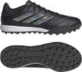 ADIDAS Herren Fussball-Hartplatzschuhe Copa Pure II League TF