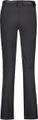 McKINLEY Damen Bergsporthose Shalda II