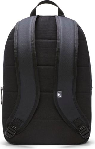 NIKE Rucksack Heritage
