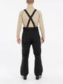 PROTEST Herren Hose PRTROWENS snowpants