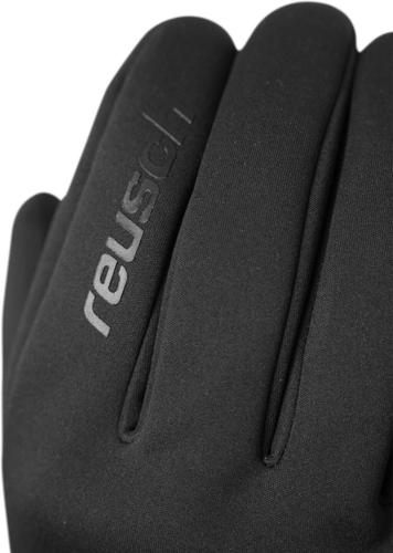 REUSCH Herren Handschuhe Vesper WINDSTOPPER® TOUCH-TEC™