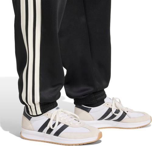 ADIDAS Herren Hose Stadium